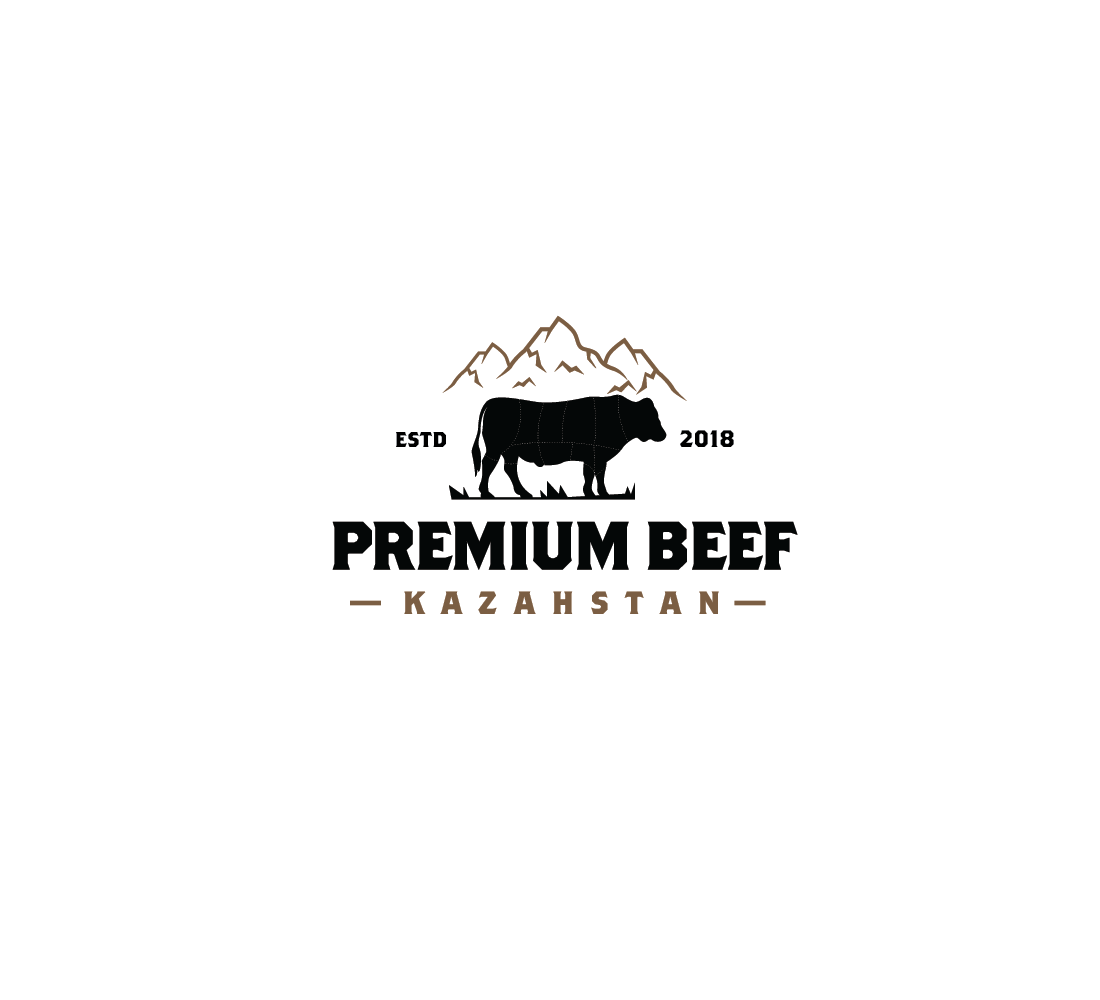 Logo Design by NenadM for this project | Design: #18175077