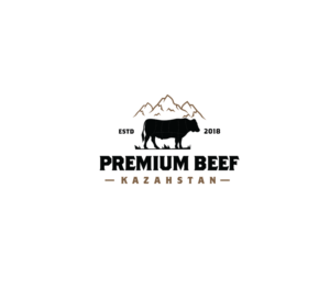 Logo Design by NenadM