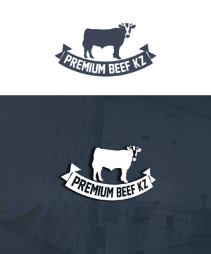 Logo Design by Isnah Logo for this project | Design: #18176368
