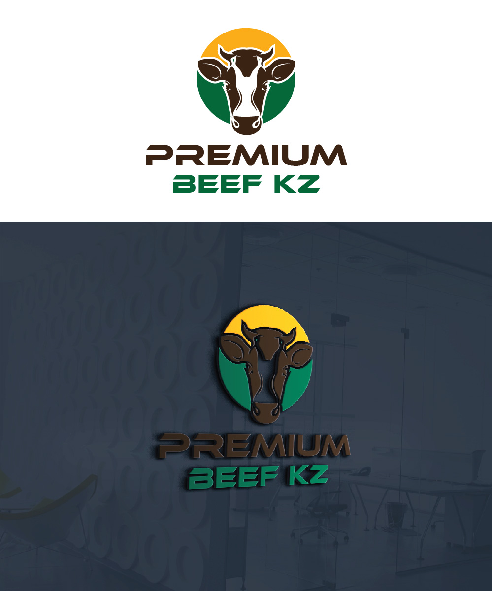 Logo Design by Isnah Logo for this project | Design #18176370