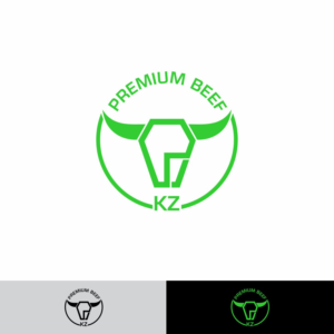 Logo Design by ev. for this project | Design: #18188778