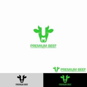 Logo Design by ev. for this project | Design: #18228232