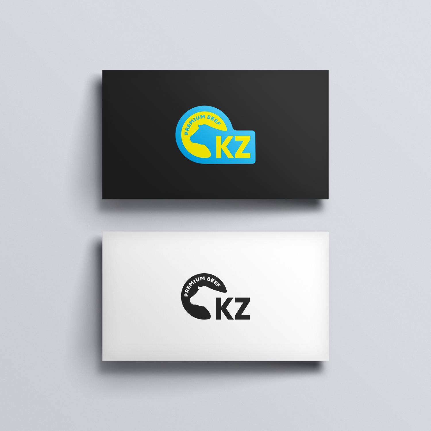 Logo Design by aquabomb26 for this project | Design #18175816