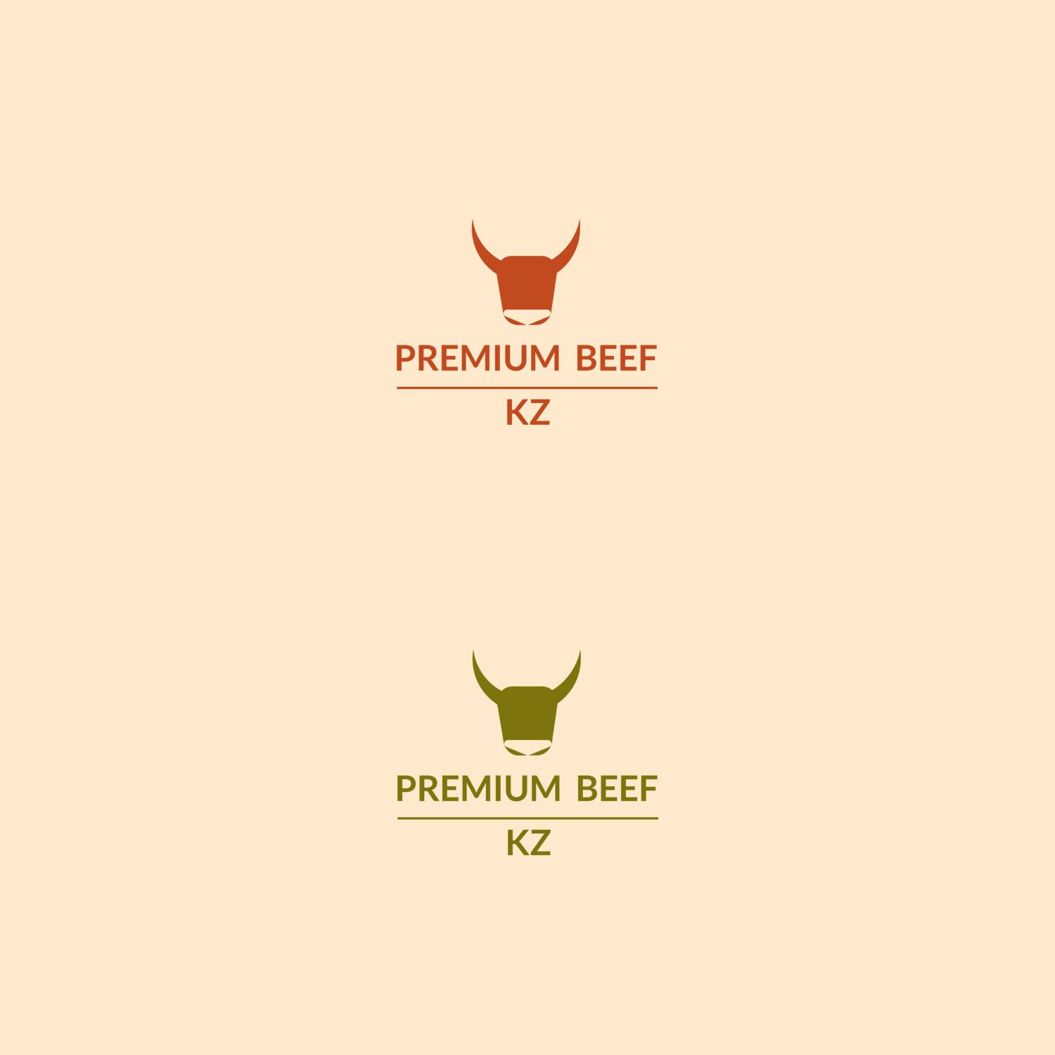 Logo-Design von Mohammad Jahran Chowdhury für dieses Projekt | Design #18180581
