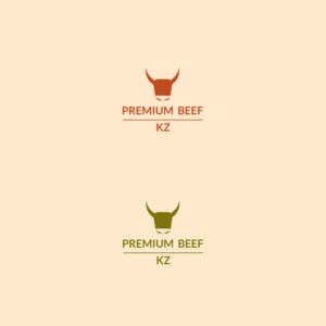 Logo Design by Mohammad Jahran Chowdhury