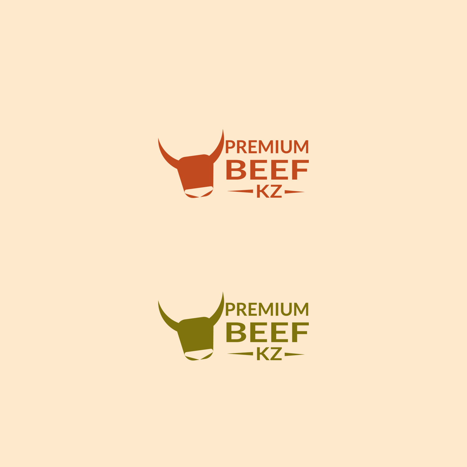 Logo Design by Mohammad Jahran Chowdhury for this project | Design #18181821
