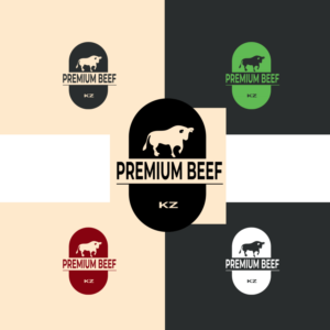 Logo Design by Mohammad Jahran Chowdhury for this project | Design: #18222854