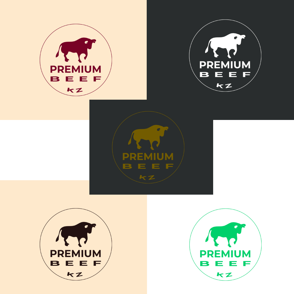 Logo Design by Mohammad Jahran Chowdhury for this project | Design #18222927