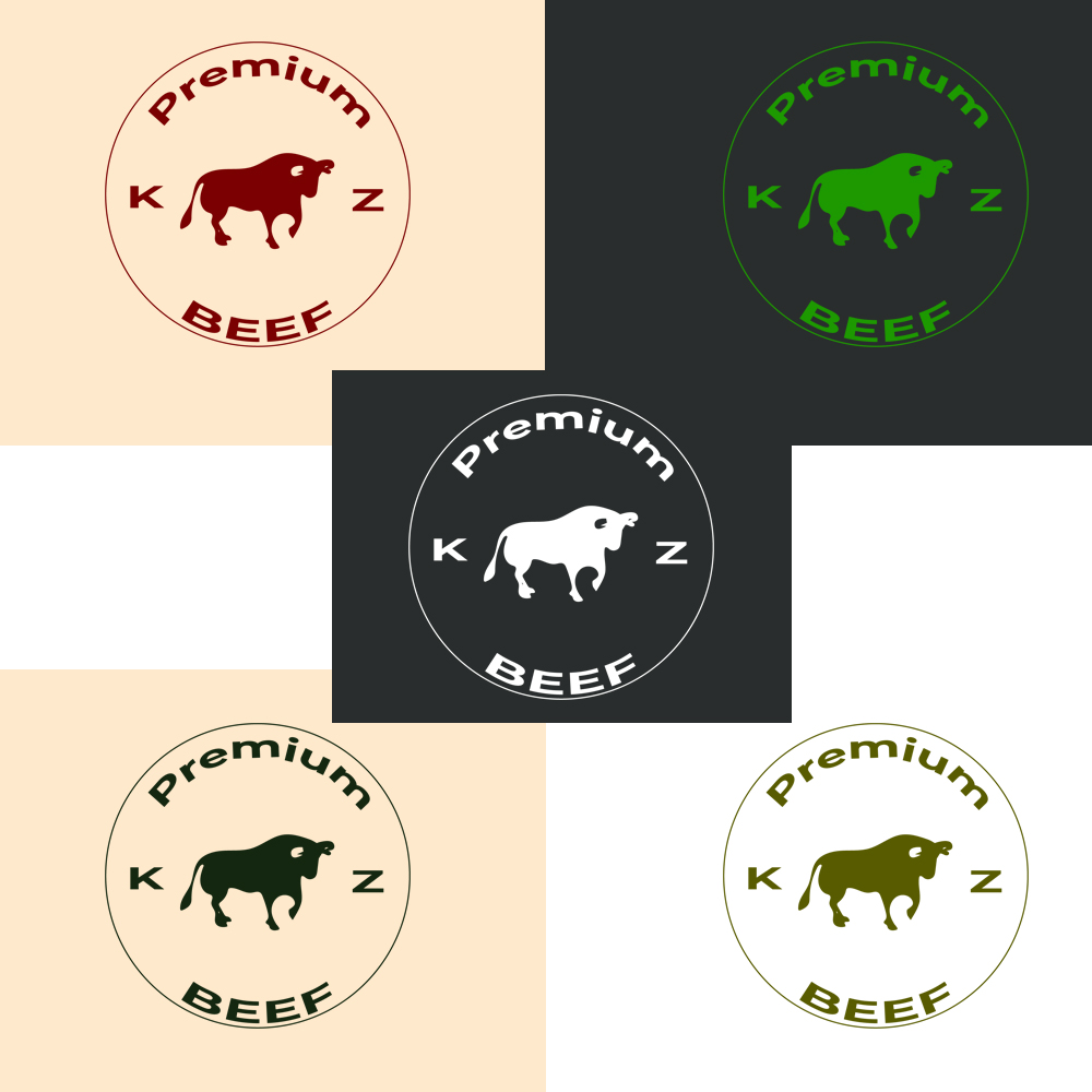 Logo Design by Mohammad Jahran Chowdhury for this project | Design #18222962