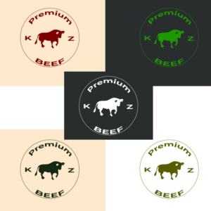 Logo Design by Mohammad Jahran Chowdhury for this project | Design: #18222962