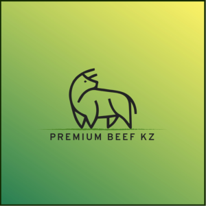 Logo Design by seobizplanet1 for this project | Design: #18191584