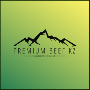 Logo Design by seobizplanet1 for this project | Design: #18191585