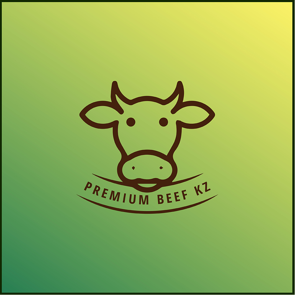 Logo Design by seobizplanet1 for this project | Design #18191586