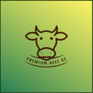 Logo Design by seobizplanet1 for this project | Design: #18191586