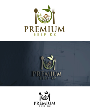 Logo Design by h27 for this project | Design: #18189118
