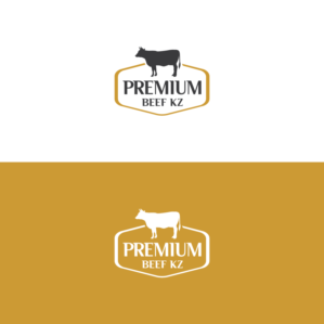 Logo Design by chynthiadewi91 for this project | Design: #18193257