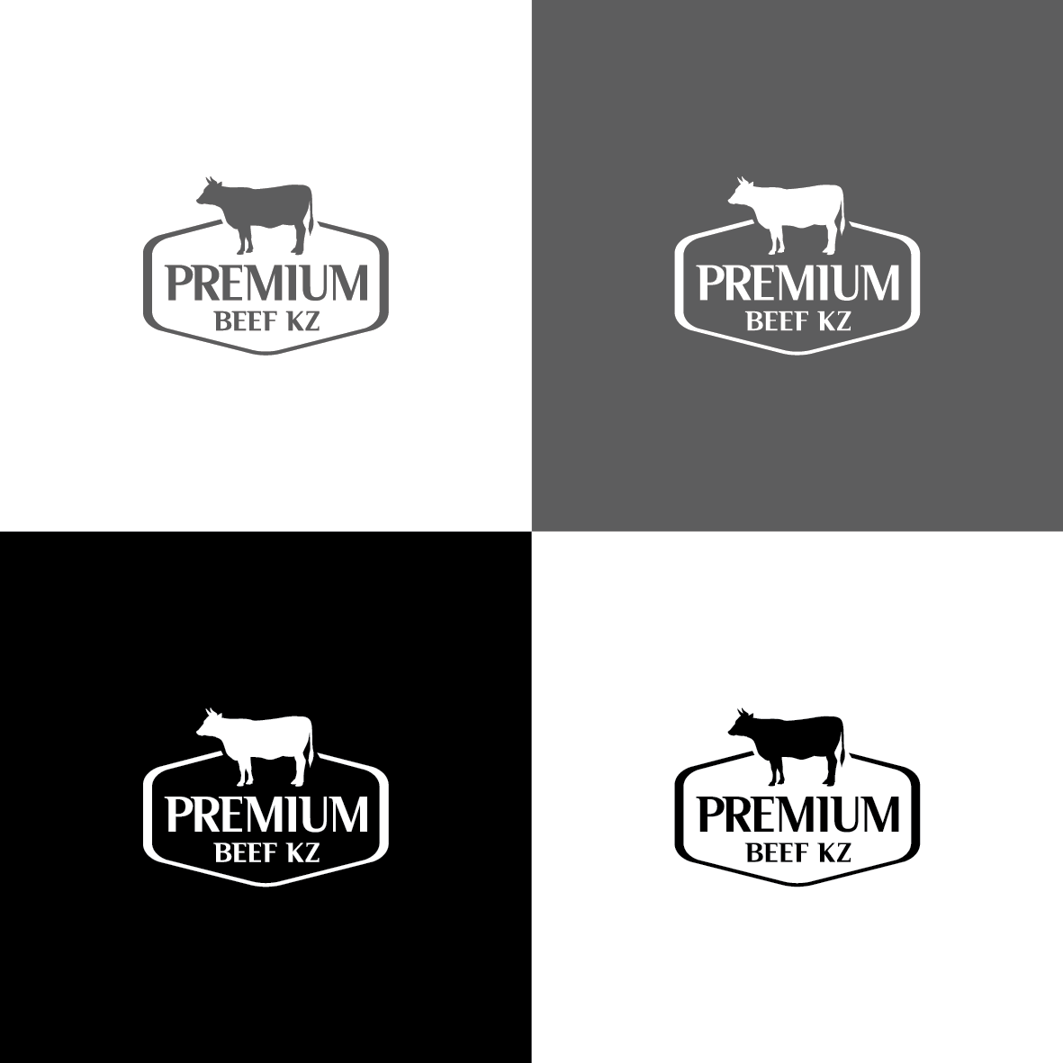 Logo Design by chynthiadewi91 for this project | Design #18193258