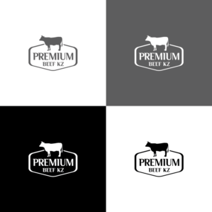 Logo Design by chynthiadewi91 for this project | Design: #18193258