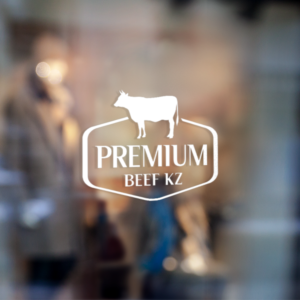 Logo Design by chynthiadewi91 for this project | Design: #18193259
