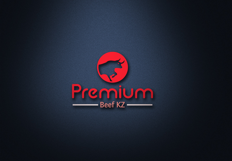 Logo Design by shimu 3 for this project | Design #18217580