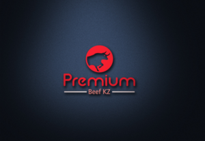 Logo Design by shimu 3 for this project | Design: #18217580