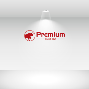 Logo Design by shimu 3 for this project | Design: #18217582