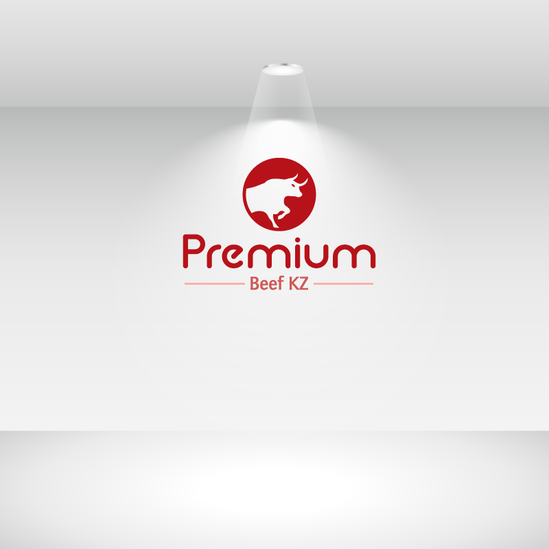 Logo Design by shimu 3 for this project | Design #18217583