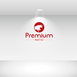 Logo Design by shimu 3 for this project | Design: #18217583