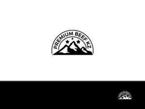 Logo Design by e-mind for this project | Design: #18259389