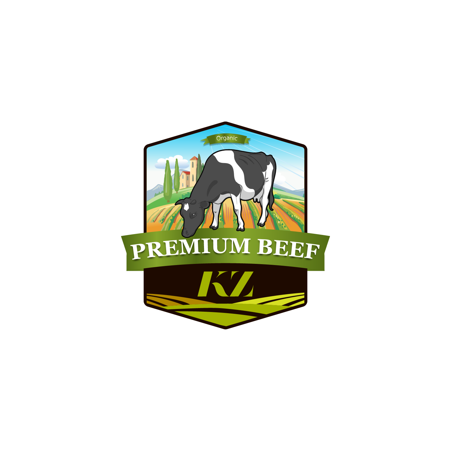 Logo Design by insert name here for this project | Design #18211945