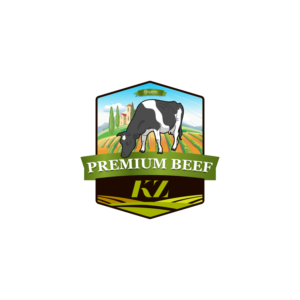 Design de Logo par insert name here pour ce projet | Design #18211945