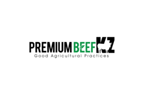 Logo Design by GODDREAMCREATION for this project | Design: #18234382