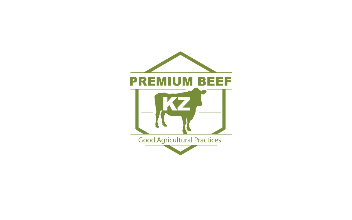 Logo Design by GODDREAMCREATION for this project | Design #18234384