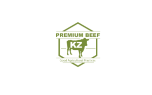 Logo Design by GODDREAMCREATION for this project | Design: #18234384