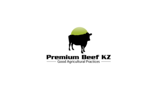 Logo Design by GODDREAMCREATION for this project | Design: #18234385