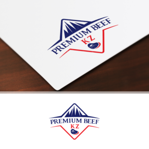 Logo Design by Maxo-Biz for this project | Design: #18192062