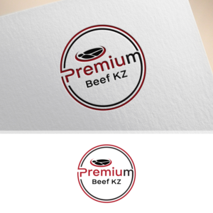 Logo Design by Maxo-Biz for this project | Design: #18192063
