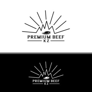 Logo Design by Maxo-Biz for this project | Design: #18192064