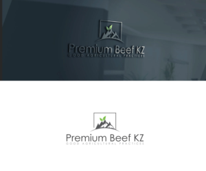 Logo Design by logoflow007 for this project | Design: #18177811