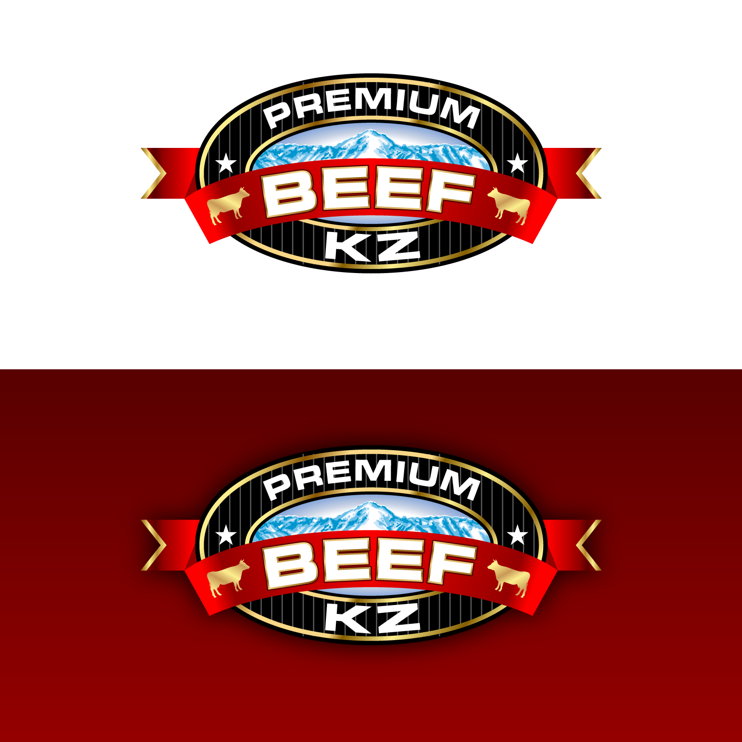 Logo Design by lightning.1972 for this project | Design #18260691