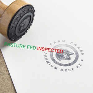 Logo Design by Patrick Davidson for this project | Design: #18241391