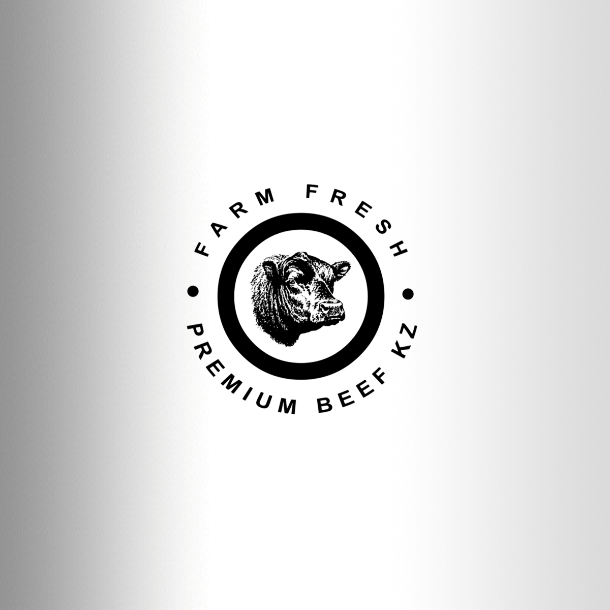 Logo Design by Patrick Davidson for this project | Design #18241395