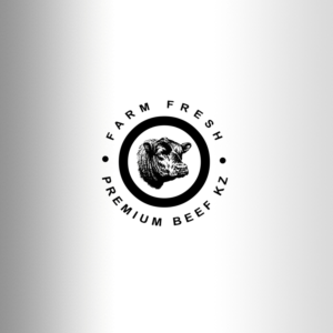 Logo Design by Patrick Davidson for this project | Design: #18241395