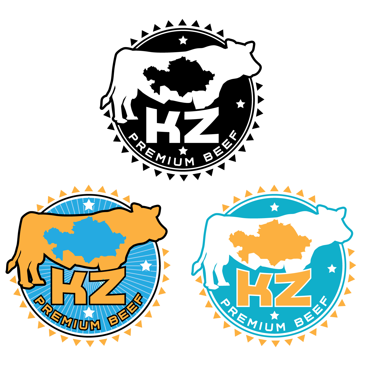 Logo Design by mt4design for this project | Design #18183372