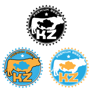 Logo Design by mt4design for this project | Design: #18206433