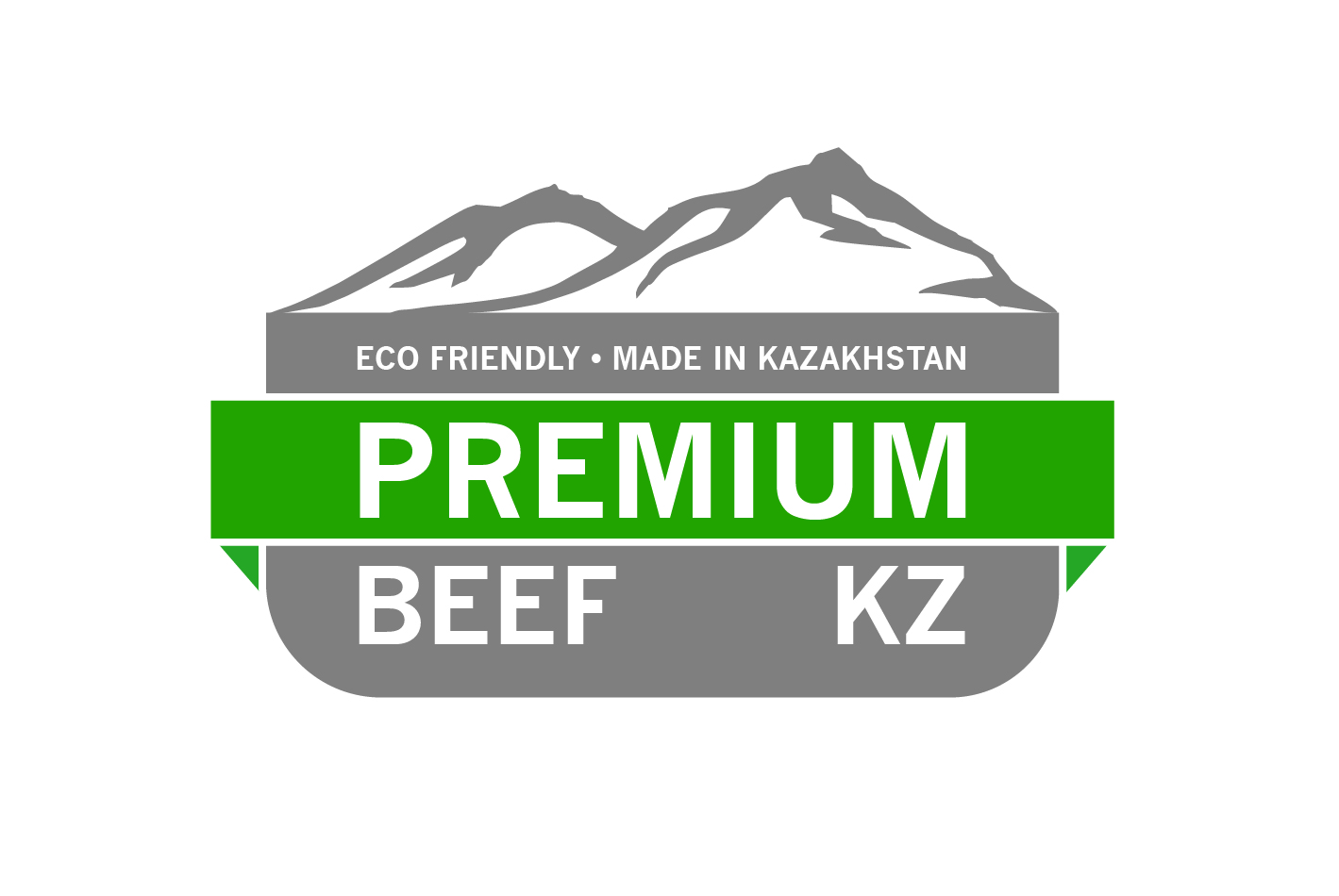 Logo Design by TDSkarie for this project | Design #18203724