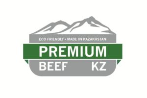Logo Design by TDSkarie