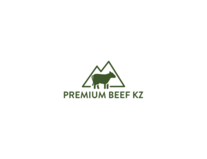 Design de Logo par EduMorente pour ce projet | Design #18179286