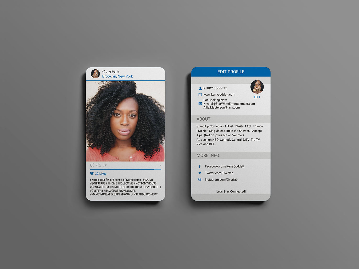 Business Card Design by INDIAN_Ashok for Luxury For Less | Design #18189944