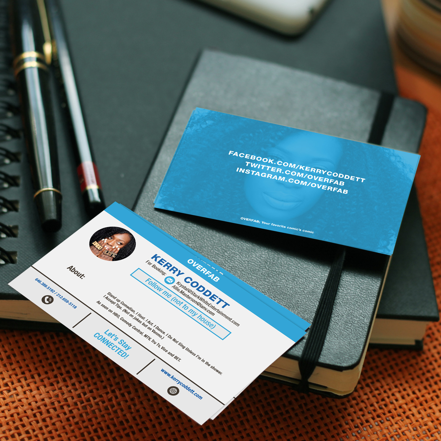 Business Card Design by edcilc for Luxury For Less | Design #18218336